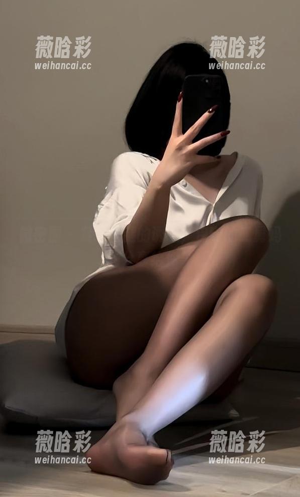 保守的二舅妈 微密圈 - 紧包蜜腿的诱惑,保守的二舅妈分享给你