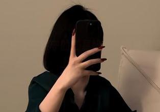 微密圈 - 浴缸里的保守的二舅妈：一场精选写真集的水上派对！