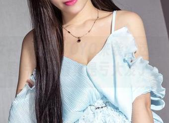 克拉女神 - 学姐YOYO来袭：这样的福利图片，不看真是亏大发了！