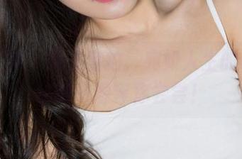 克拉女神 - 妮子自拍，宛如人生的调料，秘制资源等你尝尝！