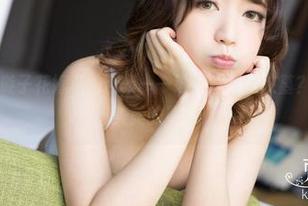 克拉女神 - 璇子花嫁私拍合集——谁说婚姻是坟墓？都是为了拍出美美的照片！