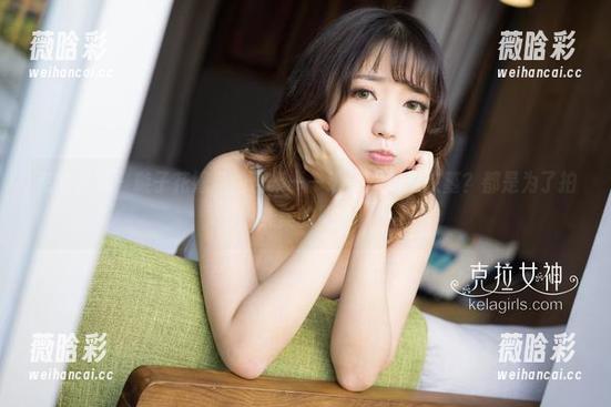 克拉女神-璇子 克拉女神 - 璇子花嫁私拍合集——谁说婚姻是坟墓?都是为了拍出美美的照片!