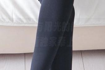 最新资源：网袜与阳光的微妙共舞，兔玩映画独家奉上！