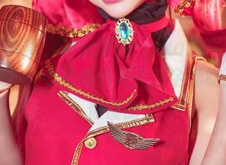 高清写真集：冲田凛花rinka的“栗花落香奈乎”，看她如何将花瓣全都吃掉…呃，你懂的。