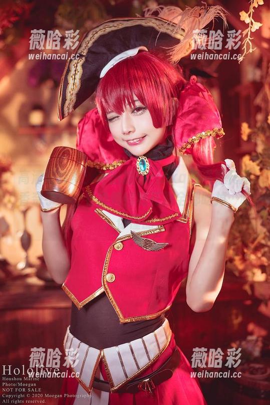 高清写真集：冲田凛花rinka的“栗花落香奈乎”，看她如何将花瓣全都吃掉…呃，你懂的。
