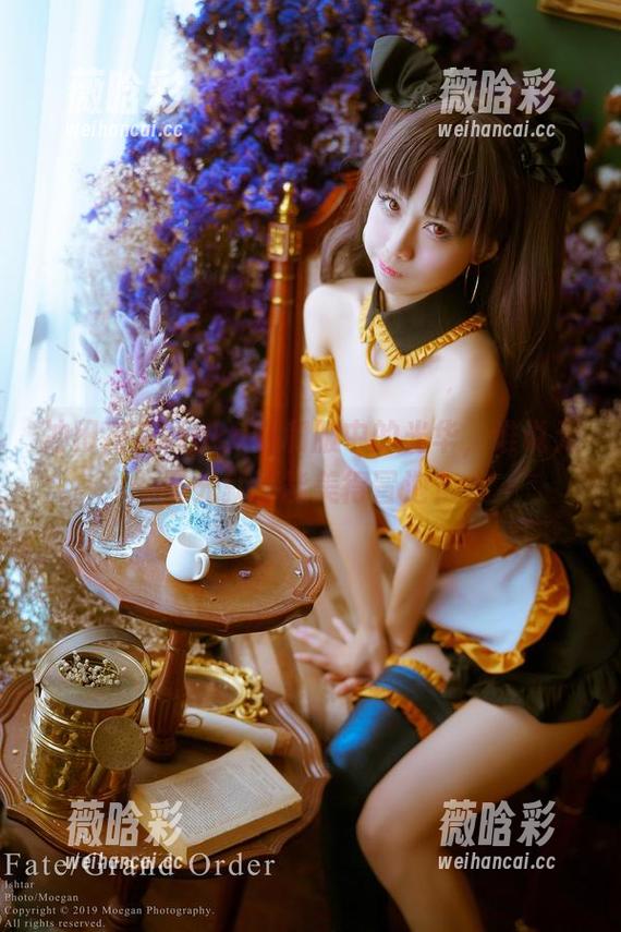 冲田凛花rinka在和服中的光华，谁说无圣光就不能美得冒泡？