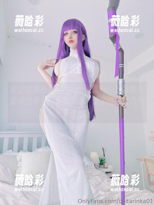 镂空的冲田凛花rinka图册——就像我小时候的作业，头晕转向，偶尔能透出几个小想法。