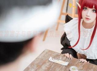 准备迎接凉凉子与索尼子的双拼套图，不吃亏的交易！