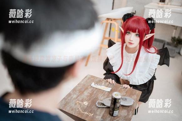 准备迎接凉凉子与索尼子的双拼套图，不吃亏的交易！