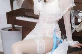 懂不懂？这就是凉凉子的免费粉色图集，想是美梦，轻松愉悦！