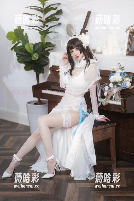 懂不懂？这就是凉凉子的免费粉色图集，想是美梦，轻松愉悦！