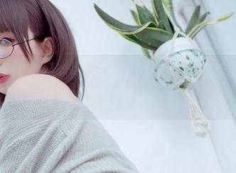 透明女仆高清合集——南鸽来啦，你想采访我关于美味的羊肉串么？