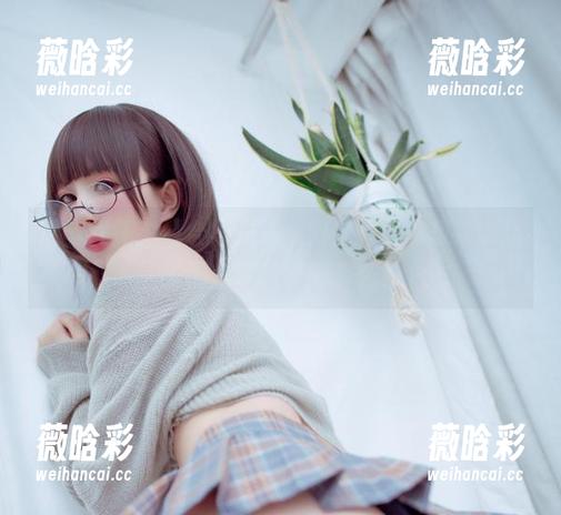 南鸽 透明女仆高清合集——南鸽来啦,你想采访我关于美味的羊肉串么?