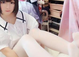 新鲜出炉！古川kagura蕾丝写真集，管它优雅还是小俏皮，我们都爱！