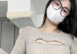 微密圈 - 可爱的肉巴的图集：男友视角下，所有姿态都是解读的资源