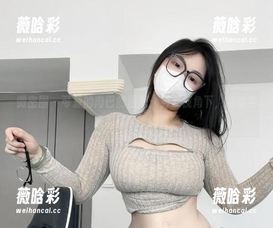 微密圈 - 可爱的肉巴的图集：男友视角下，所有姿态都是解读的资源