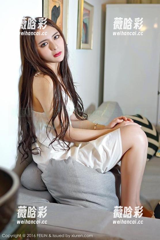 嗲囡囡 - 直击心灵的yumi黄奕清，穿上体操服原图看得我有点动心