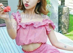 嗲囡囡 - 欣欣Rubybaby的天使——其实就是个资源分享的盛会，原图不能白看呀！