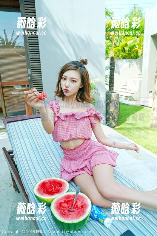 嗲囡囡 - 欣欣Rubybaby的天使——其实就是个资源分享的盛会，原图不能白看呀！