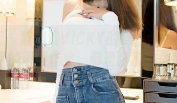 嗲囡囡 - 陈雅漫VICKY的夏日合集：不同寻常的暑假作业，都是甜蜜的负担！