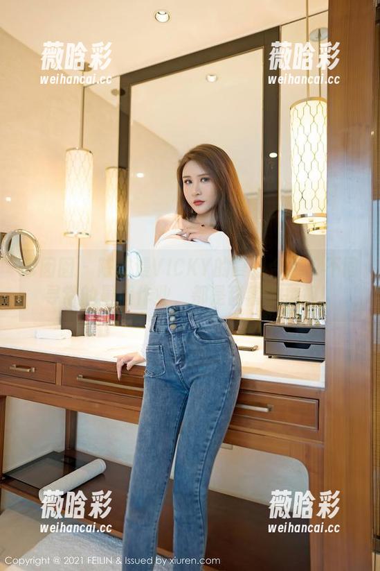 嗲囡囡 - 陈雅漫VICKY的夏日合集：不同寻常的暑假作业，都是甜蜜的负担！