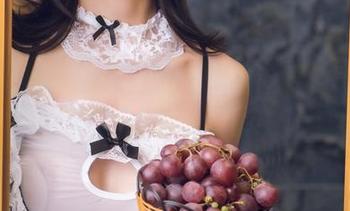 头条女神 - 图库闪现：琳琳诠释何为“瑜伽不吃力”分享！