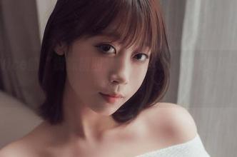 奈汐酱Nice的“蜘蛛精四妹”大合集，快来见识一下这位“妖孽”！