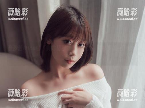 奈汐酱Nice的“蜘蛛精四妹”大合集，快来见识一下这位“妖孽”！