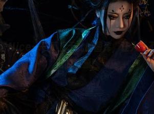 眼镜与奈汐酱Nice——不止于此的图库，让人一不小心就想收藏的资源！
