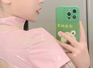从未见过的侧脸，奈汐酱Nice的无圣光美图竟然让天使陨落？