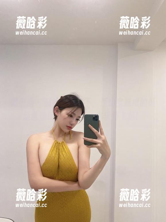 微密圈 - 蜘蛛女侠？不，是奶宝妹纸的最新画像精选，保证让你乐到飞起！