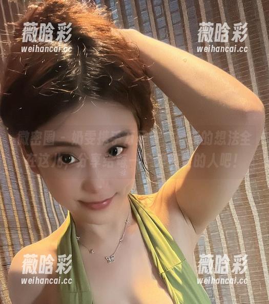 微密圈 - 奶雯携手万圣节，最新的想法全在这儿，分享给每一个爱搞怪的人吧！