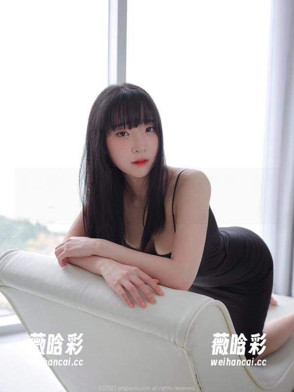 姜仁卿(강인경)你个老狐狸！这学妹，图片一来就让我求更多资源。
