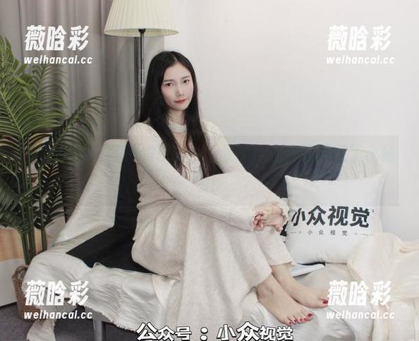 小众视觉 - 意外发现，小苹果的全套作品隐藏了小秘密！