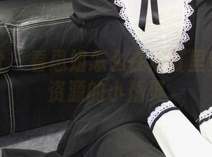 小众视觉 - 看思姐怎么在浴缸里变成图文资源的小精灵