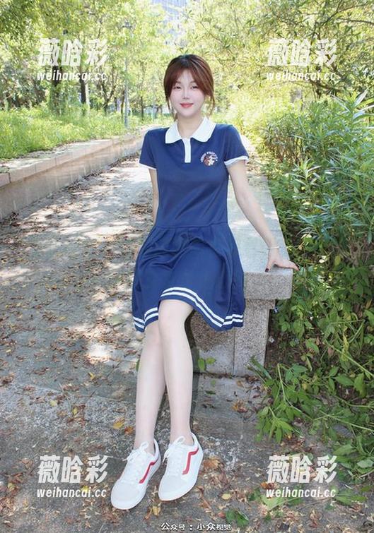 小众视觉 - 这组原图简直好看到飞起，燕子的女友总在心头。