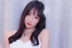 当兔女郎遇上小小奶瓶儿，cos分享让你目不暇接！