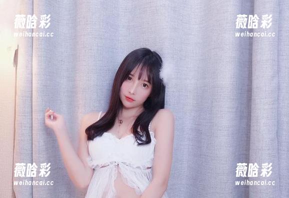 当兔女郎遇上小小奶瓶儿，cos分享让你目不暇接！