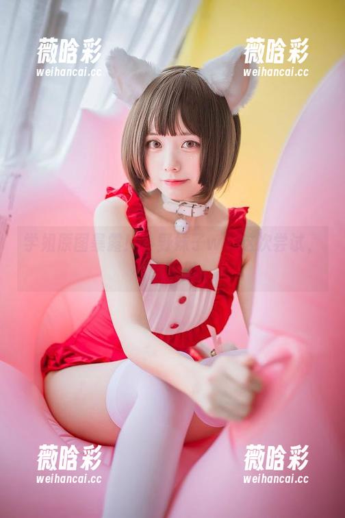学姐原图暴露！小野妹子w的这次尝试，有点意思。