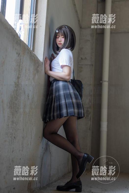少女秩序-小满 少女秩序 - 花嫁图包——小满的最新力作,居然免费?有点不敢相信啊。