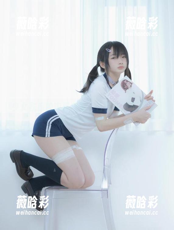 少女秩序的内部定制，白丝套图不收费，你确定不看吗？