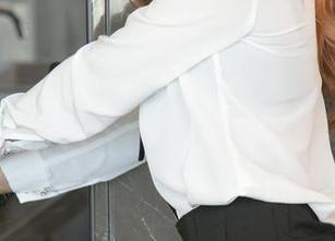 尤果网 - Angela楚楚又来了，带你领略连体衣全套原图的奇幻之旅！