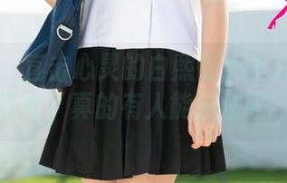 尤果网 - 直击心灵的白熙萌无圣光牛仔裤写真，真的有人能抗住吗？