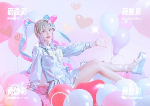 尤猫醒醒ovo旗袍：这个冬天，就让旗袍来拯救你的视觉疲劳！