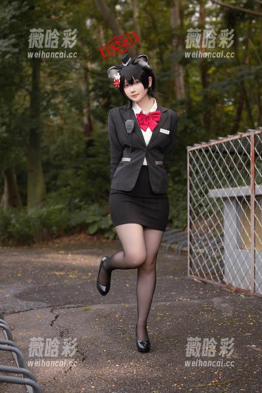 看屿鱼镂空写真在线，脑洞大开，不过要自我检查哦！