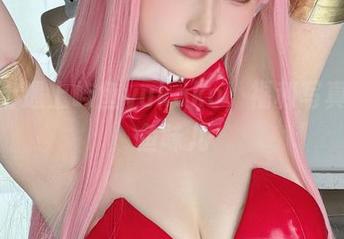 当护士遇上屿鱼yukako，福利写真有点鱼味儿