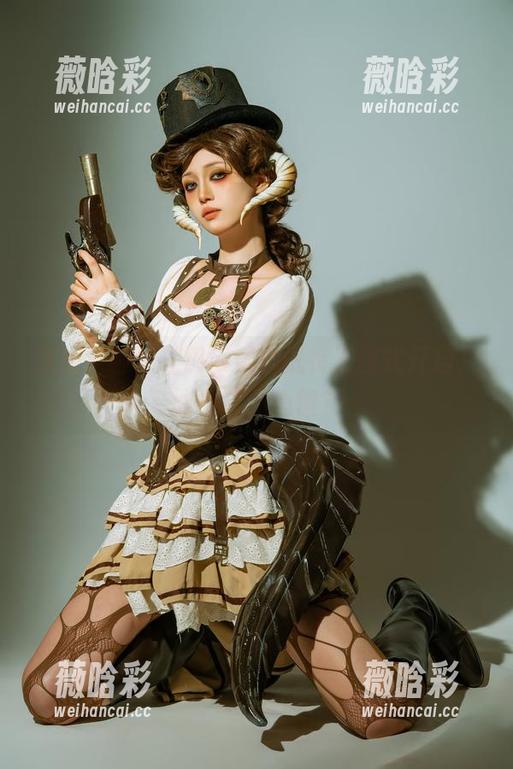岛田云溪 原图来啦,岛田云溪审讯特工模式开启,能不能不心慌?