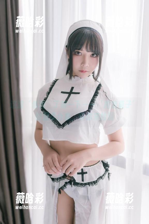 这波‘私房’了解一下——‘抱走莫子’的温柔合集，等你来捡漏