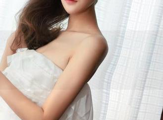 推女神 - 最新套图：刘钰儿把皮衣穿出了我对衣服的新认知，也许这才是真正的酷。