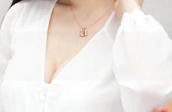 推女神 - 汪佩妮Penny的透明写真，精选出你早已熟悉的模样